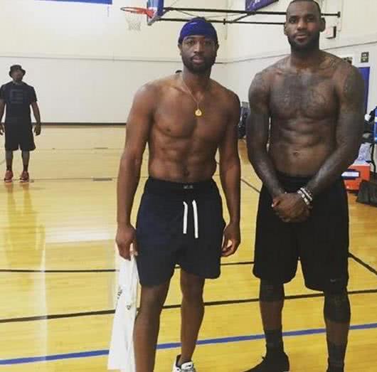 影子合同 影子合同