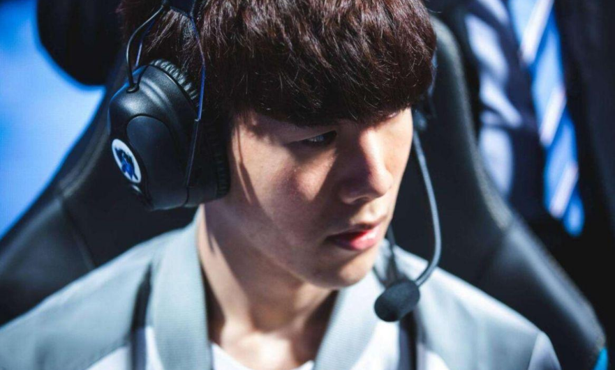 年布鲁克林 年布鲁克林