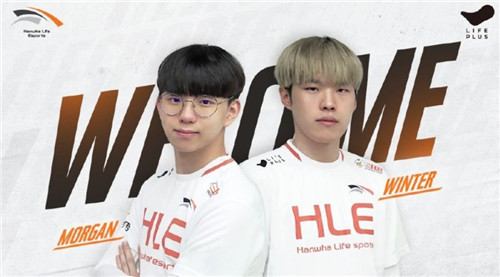 这意味着 这意味着