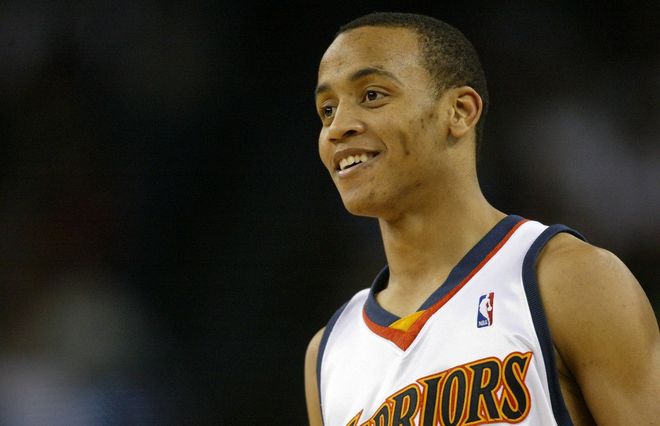 高额转会费 高额转会费