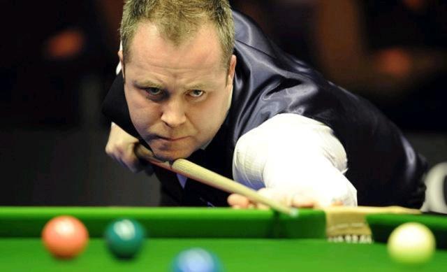 这一重磅转 这一重磅转