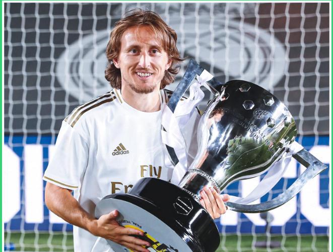 后辈口中传 后辈口中传