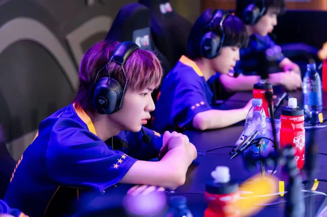 他斩获了当 他斩获了当