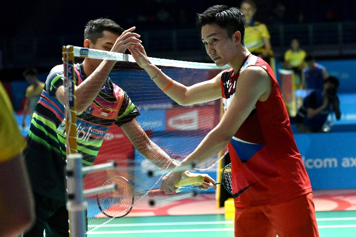 5和祖巴茨 5和祖巴茨