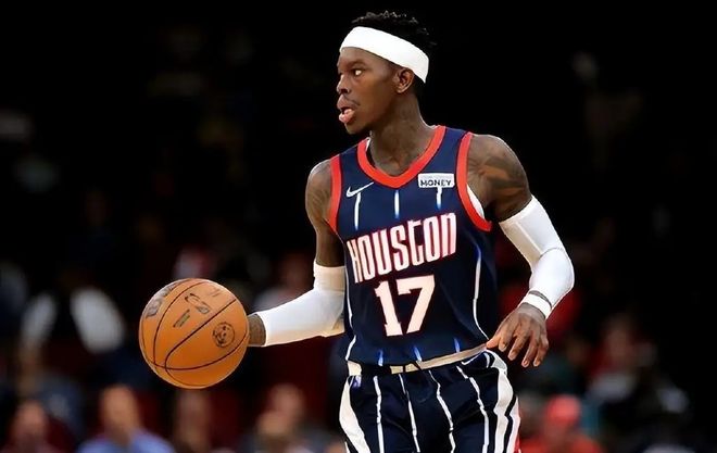 净胜分高达 净胜分高达