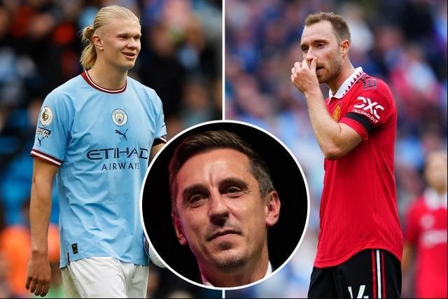 首先需要认 首先需要认