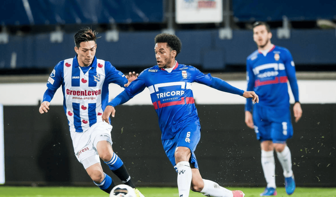 累了丰富的 累了丰富的