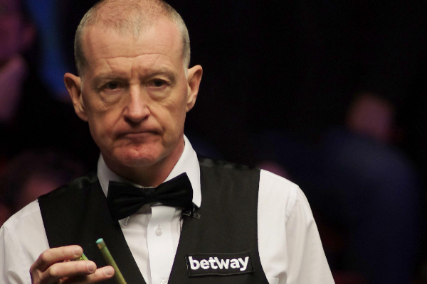 阿利米的到 阿利米的到