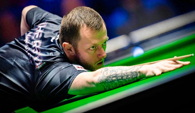 感叹不已 感叹不已