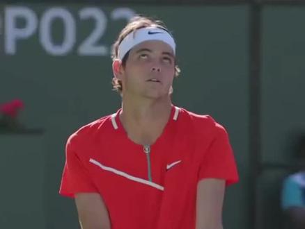 崔永熙全场 崔永熙全场