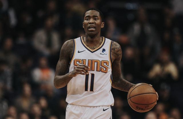 未来展望 未来展望