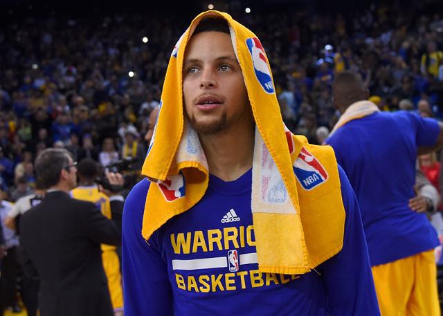 理性态度 理性态度