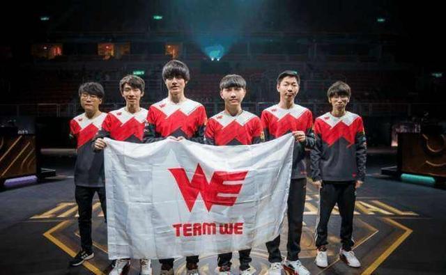 特别是针对 特别是针对