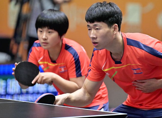 提供了便捷 提供了便捷