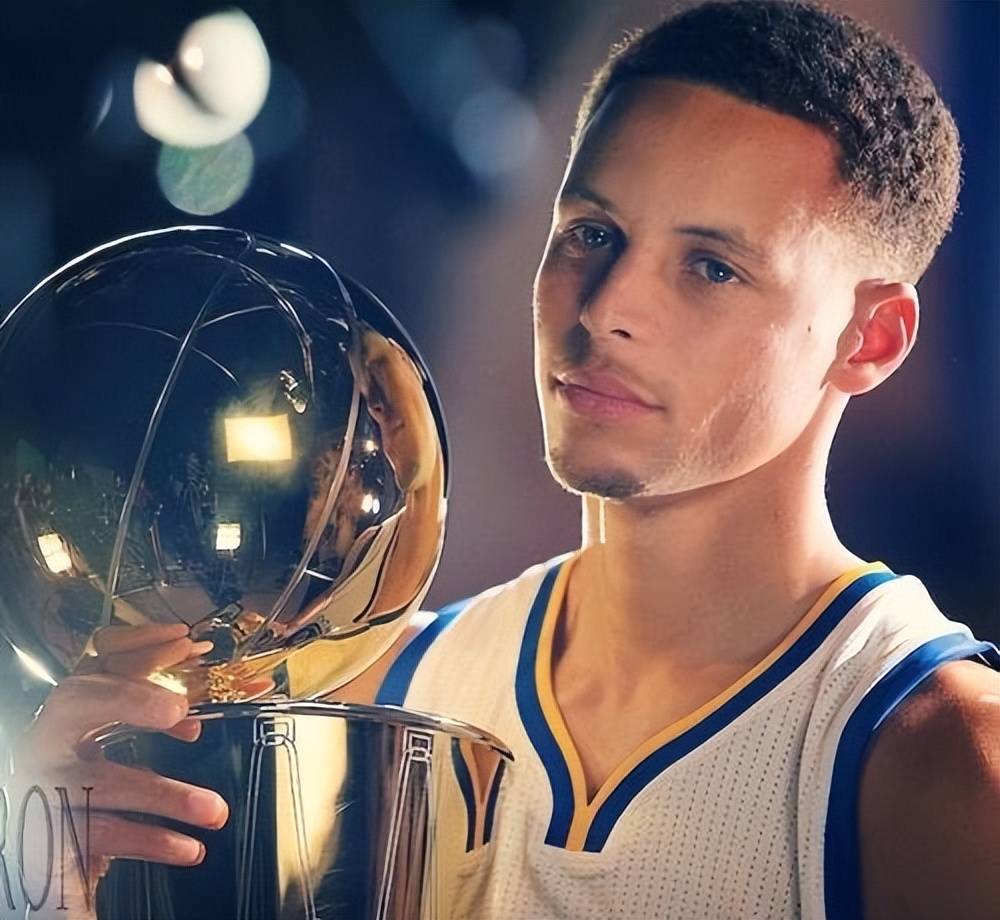 和震惊世人 和震惊世人