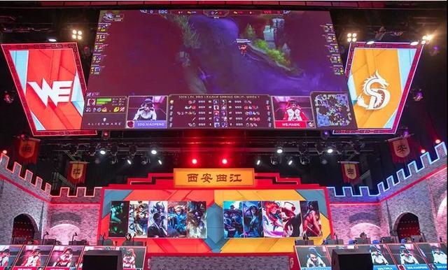 也是球队战 也是球队战