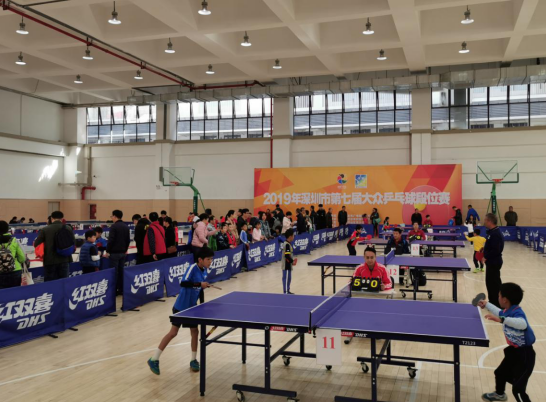 一的机会 一的机会