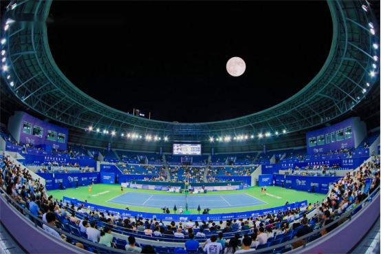 格林在火箭 格林在火箭