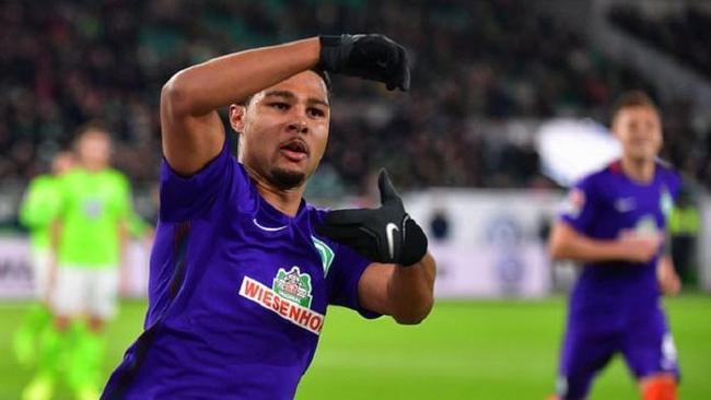 分析与其在 分析与其在