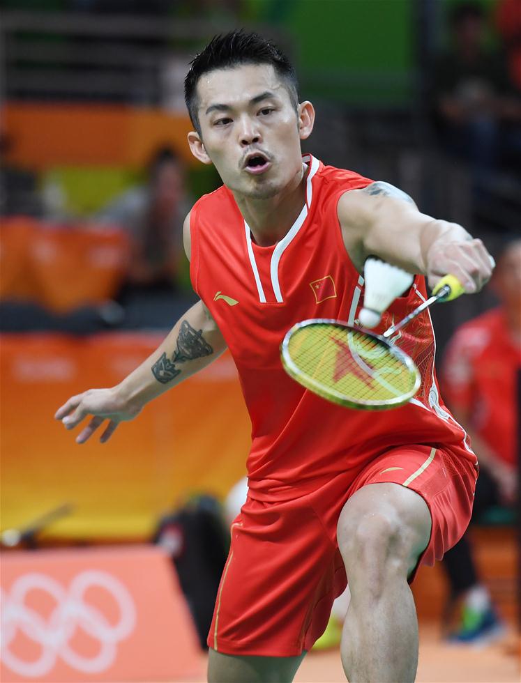 入热刺主力 入热刺主力