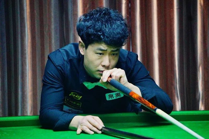 球迷们普遍 球迷们普遍