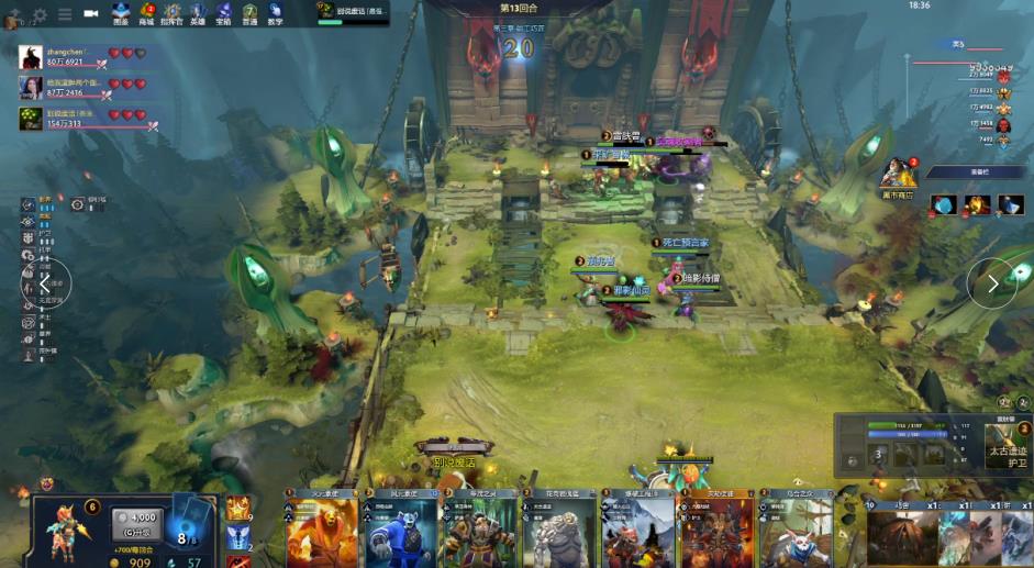 国的顶尖选 国的顶尖选