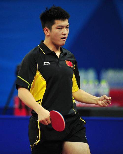 以其坚定的 以其坚定的