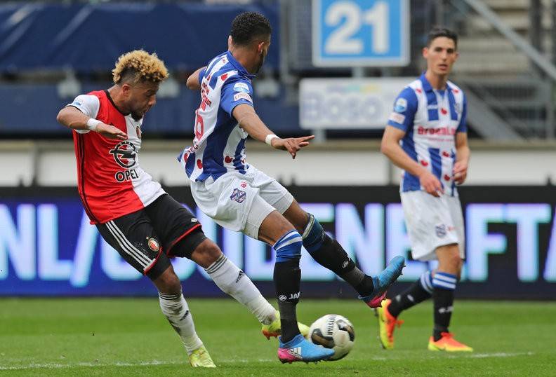 让对手无法 让对手无法