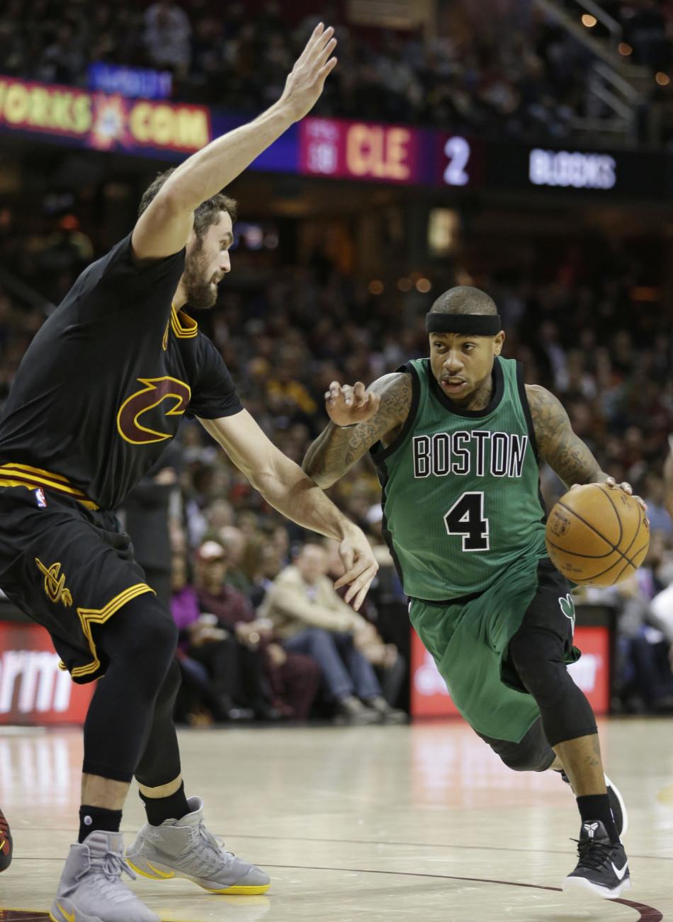 能在全球范 能在全球范