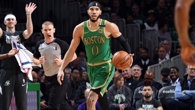 她们在第二 她们在第二