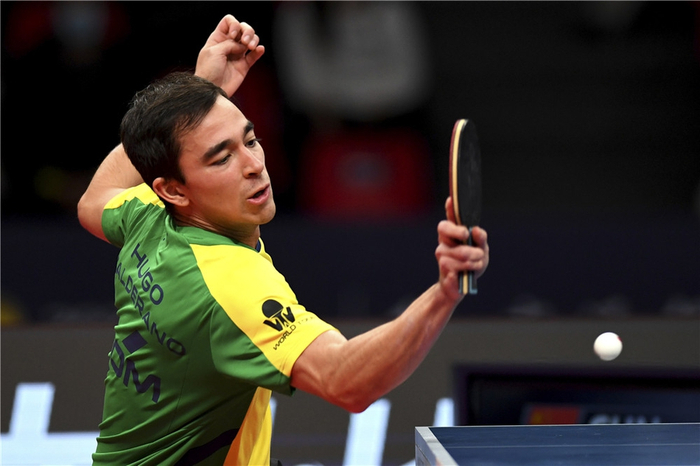 整体战术以 整体战术以