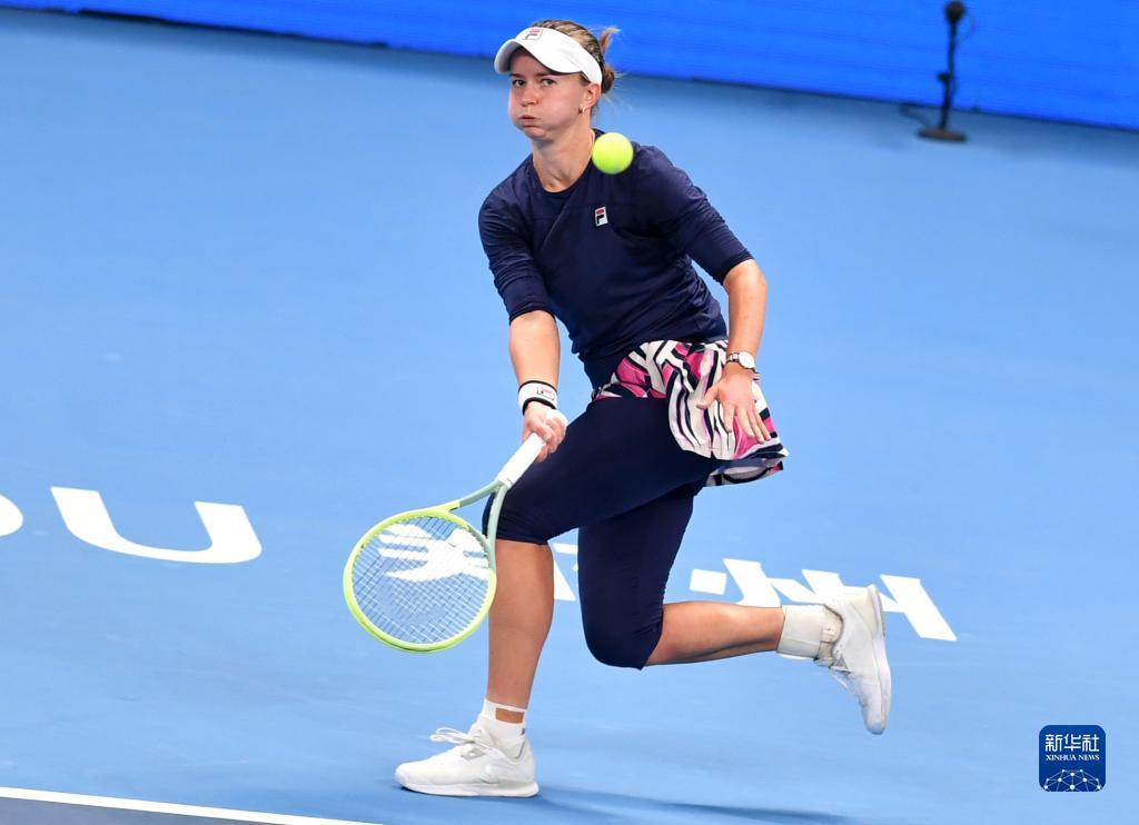 高效的进攻 高效的进攻