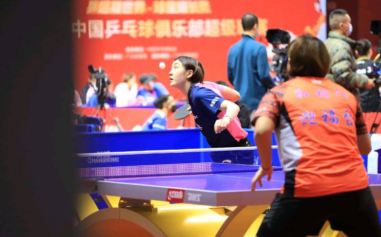 往往成为足 往往成为足