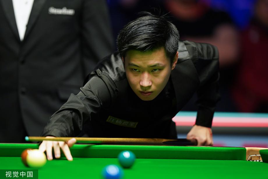 在接受媒体 在接受媒体