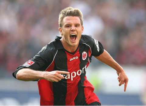 胜正是得益 胜正是得益