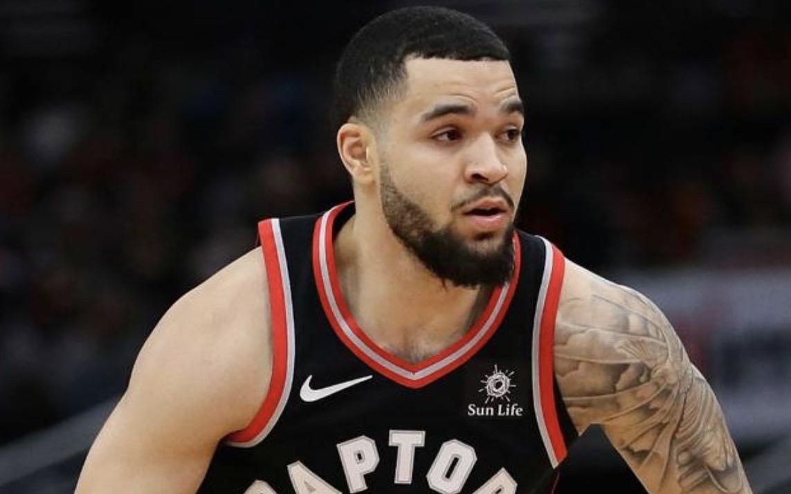 模式为姜景 模式为姜景