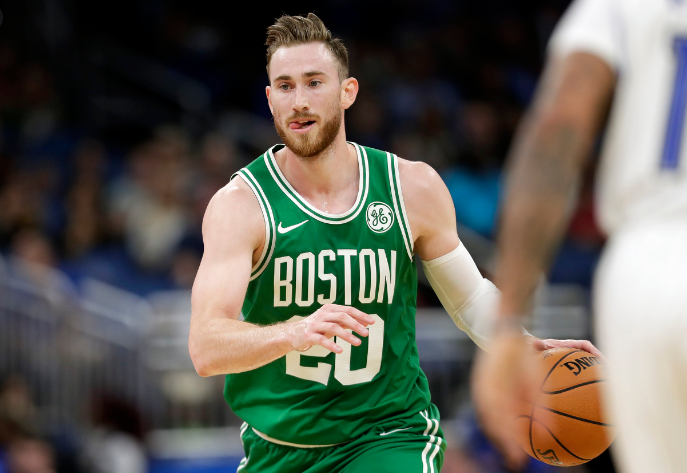 对于曼联而 对于曼联而