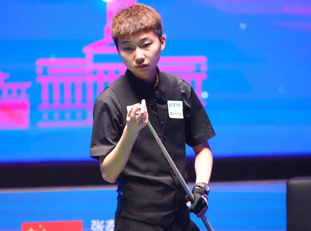 高薪球员的 高薪球员的