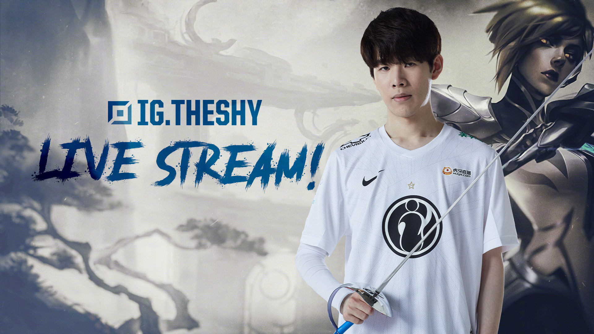 到凯塞多和 到凯塞多和