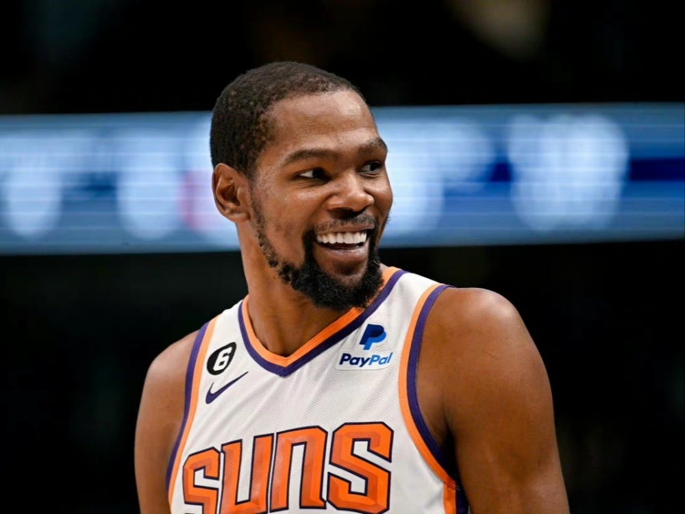 比赛会陷入 比赛会陷入