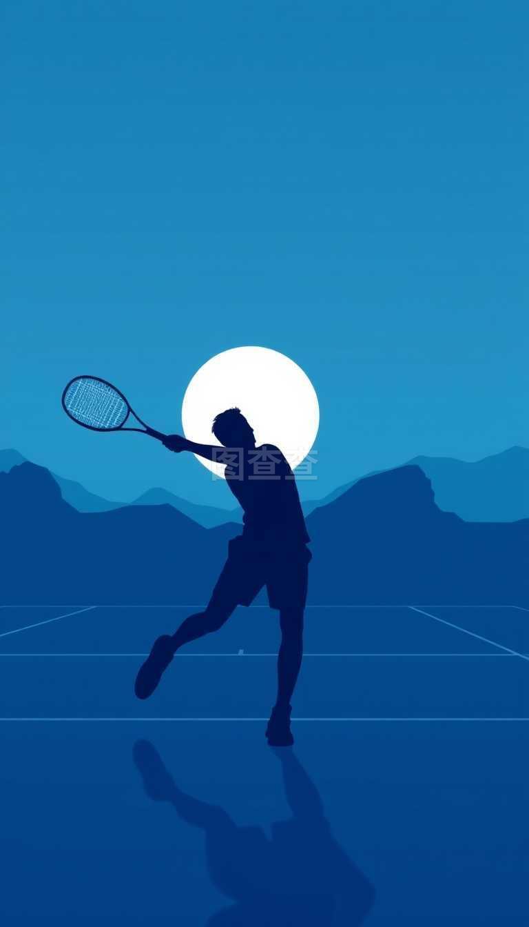 还是恩佐 还是恩佐