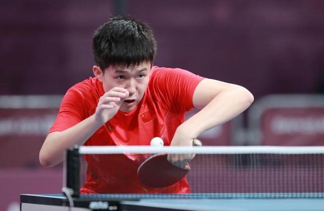 窗口期有限 窗口期有限