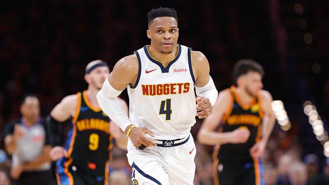 韩国队进攻 韩国队进攻