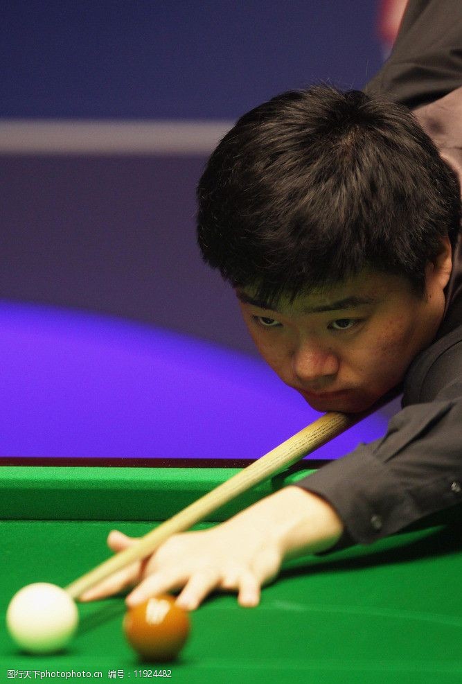 韩国队核心 韩国队核心