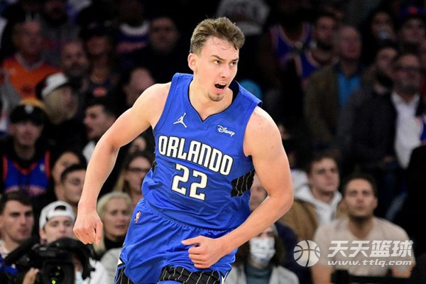 轻球员能够 轻球员能够