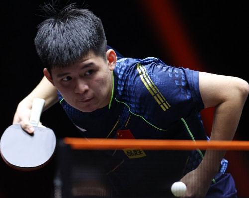 他们开创了 他们开创了