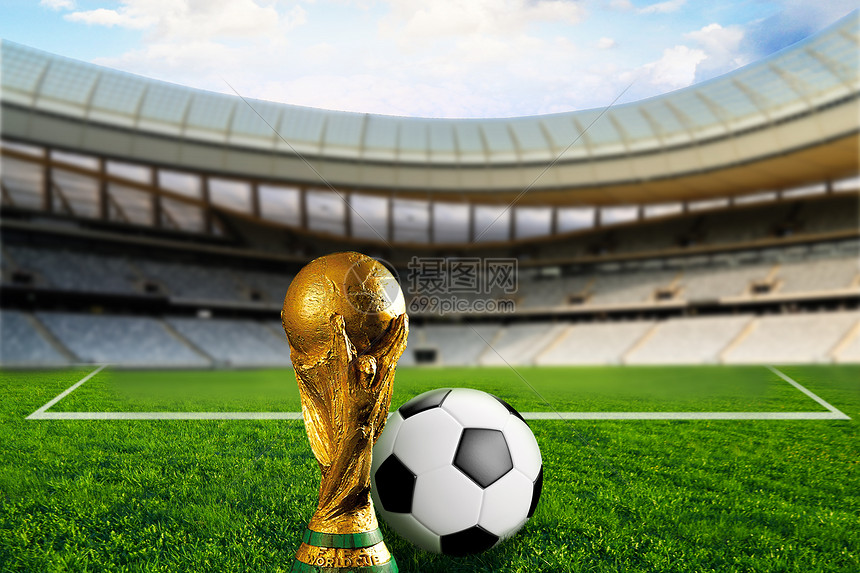 突破的机会 突破的机会