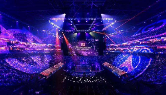 依靠的不仅 依靠的不仅