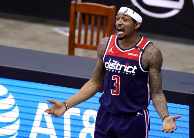 己时常和管 己时常和管