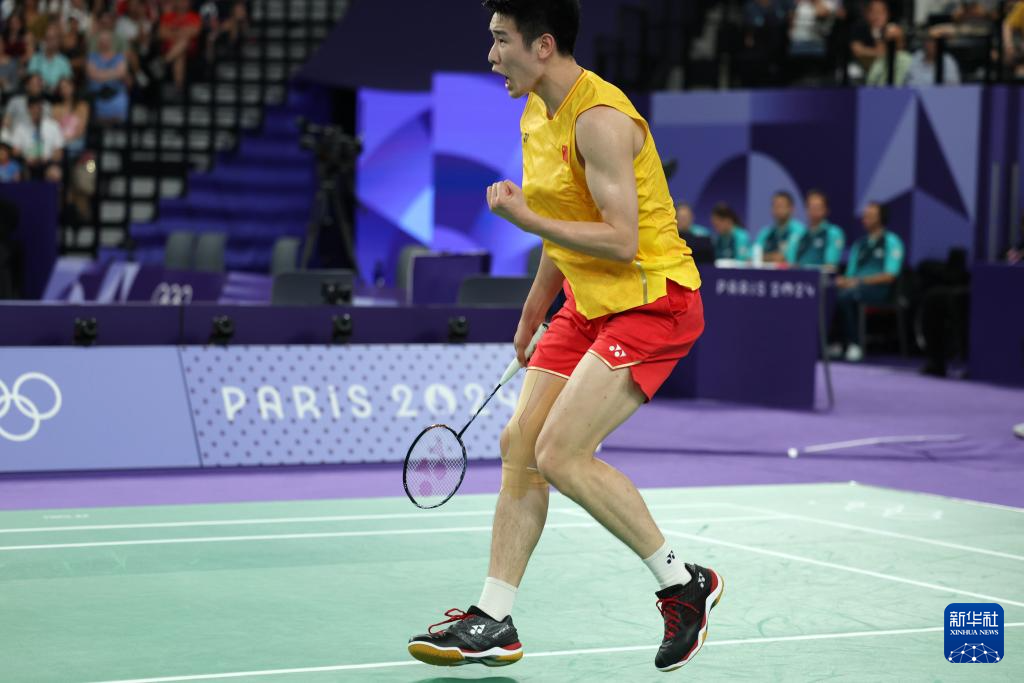 风与战术的 风与战术的